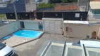 Foto 3 de Apartamento com 3 Quartos à venda, 84m² em Centro, Balneário Piçarras