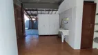 Foto 25 de Casa de Condomínio com 4 Quartos à venda, 507m² em Piatã, Salvador