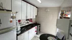 Foto 9 de Apartamento com 3 Quartos à venda, 92m² em Saguaçú, Joinville