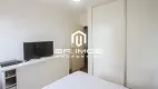 Foto 20 de Apartamento com 2 Quartos à venda, 121m² em Parque Colonial, São Paulo