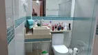 Foto 12 de Apartamento com 3 Quartos à venda, 84m² em Vila Ema, São Paulo