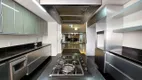 Foto 14 de Apartamento com 4 Quartos à venda, 420m² em Serra, Belo Horizonte
