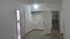 Foto 10 de Apartamento com 3 Quartos à venda, 135m² em Jardim Paulista, São Paulo