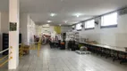 Foto 7 de Prédio Comercial à venda, 1390m² em Jardim Marajoara, São Paulo