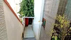 Foto 30 de Sobrado com 3 Quartos à venda, 180m² em Jardim Ester Yolanda, São Paulo