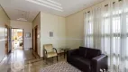 Foto 41 de Apartamento com 3 Quartos à venda, 72m² em Jardim do Salso, Porto Alegre