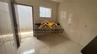 Foto 11 de Casa com 2 Quartos à venda, 65m² em Unamar, Cabo Frio