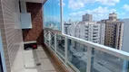 Foto 37 de Cobertura com 2 Quartos à venda, 115m² em Centro, Florianópolis