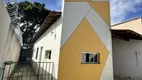 Foto 17 de Casa com 3 Quartos à venda, 93m² em Vale Quem Tem, Teresina