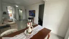 Foto 4 de Casa de Condomínio com 3 Quartos à venda, 99m² em Itapuã, Salvador
