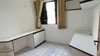 Foto 9 de Apartamento com 3 Quartos à venda, 70m² em Horto, Teresina