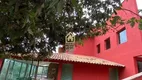 Foto 2 de Casa com 5 Quartos à venda, 480m² em Village Terrasse II , Nova Lima