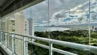 Foto 3 de Apartamento com 3 Quartos à venda, 150m² em Enseada, Guarujá