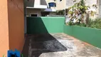 Foto 25 de Casa com 2 Quartos à venda, 84m² em Cidade Martins, Guarulhos