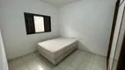 Foto 4 de Casa com 2 Quartos à venda, 66m² em Campos Elíseos, Itanhaém