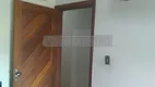 Foto 3 de  com 2 Quartos à venda, 230m² em Parque Esmeralda, Sorocaba