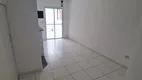 Foto 3 de Casa de Condomínio com 2 Quartos à venda, 71m² em Vila Nova Parada, São Paulo