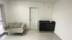 Foto 5 de Apartamento com 1 Quarto para alugar, 45m² em Ipiranga, São Paulo