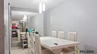 Foto 3 de Apartamento com 3 Quartos à venda, 89m² em Vila Paiva, São Paulo