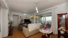 Foto 25 de Apartamento com 3 Quartos à venda, 107m² em Vila Lucia Elvira, São Paulo