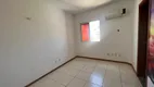 Foto 10 de Apartamento com 3 Quartos à venda, 127m² em Jurunas, Belém