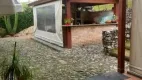Foto 4 de Casa com 3 Quartos à venda, 250m² em Tapanhão, Jambeiro