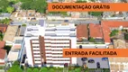 Foto 14 de Apartamento com 2 Quartos à venda, 46m² em Jardim Leblon, Belo Horizonte