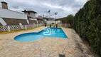 Foto 46 de Casa de Condomínio com 3 Quartos à venda, 670m² em Higienópolis, Piracicaba
