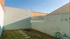 Foto 30 de Casa com 3 Quartos para venda ou aluguel, 80m² em Parque Jambeiro, Campinas