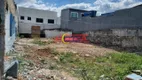 Foto 6 de Lote/Terreno para alugar, 250m² em Jardim São João, Guarulhos