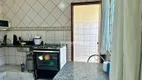 Foto 13 de Casa com 4 Quartos à venda, 189m² em Setor Faiçalville, Goiânia