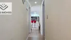Foto 7 de Apartamento com 2 Quartos à venda, 68m² em Ipiranga, São Paulo