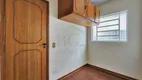 Foto 18 de Apartamento com 3 Quartos à venda, 176m² em São Benedito, Poços de Caldas