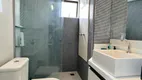 Foto 16 de Apartamento com 4 Quartos à venda, 172m² em Casa Forte, Recife