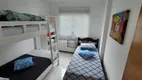 Foto 18 de Apartamento com 3 Quartos para alugar, 129m² em Meia Praia, Itapema