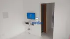 Foto 3 de Apartamento com 2 Quartos à venda, 58m² em Vila Caicara, Praia Grande