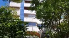 Foto 24 de Apartamento com 3 Quartos à venda, 105m² em Brooklin, São Paulo
