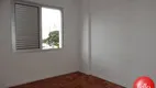 Foto 6 de Apartamento com 2 Quartos para alugar, 89m² em Móoca, São Paulo