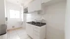 Foto 9 de Apartamento com 2 Quartos à venda, 44m² em Recreio São Judas Tadeu, São Carlos