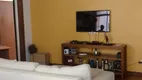 Foto 13 de Apartamento com 3 Quartos à venda, 135m² em Consolação, São Paulo