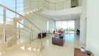 Foto 4 de Casa de Condomínio com 3 Quartos à venda, 225m² em Alphaville Nova Esplanada, Votorantim