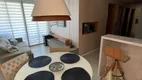 Foto 42 de Apartamento com 2 Quartos à venda, 62m² em Muro Alto, Ipojuca