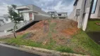 Foto 6 de Lote/Terreno à venda, 250m² em Condomínio Residencial Fogaca, Jacareí