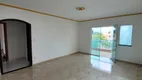 Foto 10 de Casa com 3 Quartos à venda, 242m² em Pontinha, Araruama