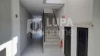 Foto 18 de Apartamento com 1 Quarto à venda, 28m² em Jardim França, São Paulo