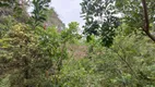 Foto 3 de Fazenda/Sítio com 3 Quartos à venda, 3000m² em Chacara Sao Jorge, Piracicaba