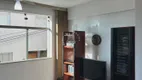 Foto 16 de Sobrado com 3 Quartos à venda, 199m² em Centro, Jundiaí