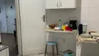 Foto 17 de Apartamento com 2 Quartos à venda, 70m² em Leblon, Rio de Janeiro