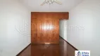 Foto 28 de Sobrado com 4 Quartos para venda ou aluguel, 205m² em Vila Dom Pedro I, São Paulo