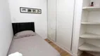 Foto 5 de Apartamento com 1 Quarto para venda ou aluguel, 49m² em Aclimação, São Paulo